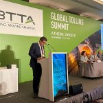 Global-Tolling-Session-di-IBTTA_02,Ecogest