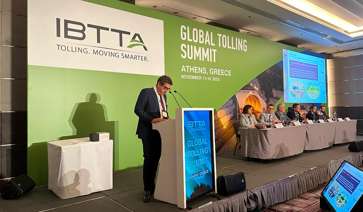 Global-Tolling-Session-di-IBTTA_02,Ecogest