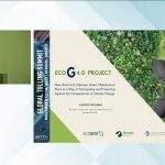 VIDEO IBTTA Atene Sessione SostenibilitàMobilità Verde, Ecogest